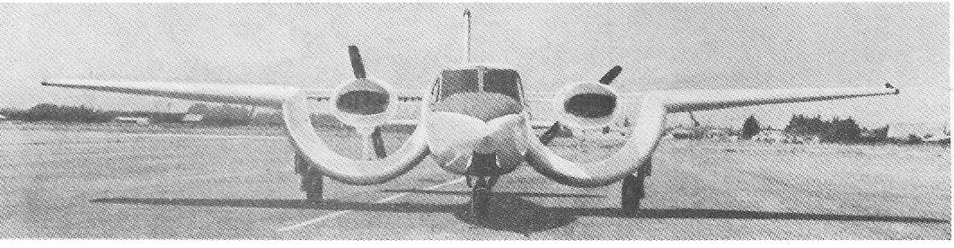 Самолет с полукольцами CCW-5-3.jpg