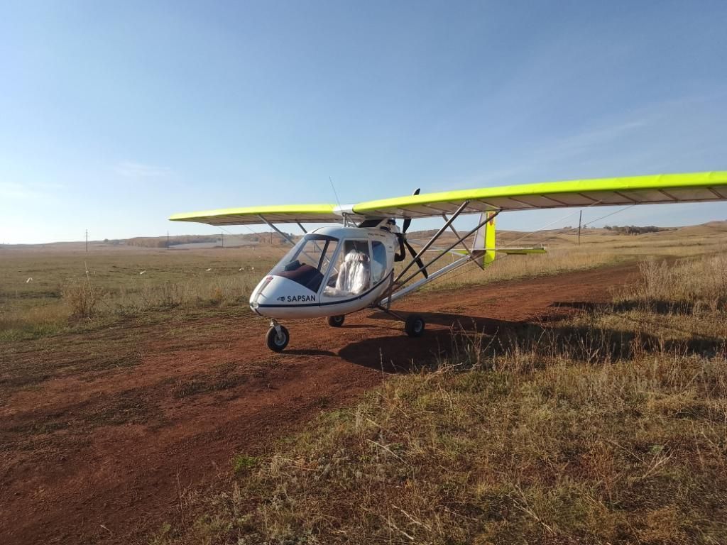 самолет с рмз551 (2).jpg