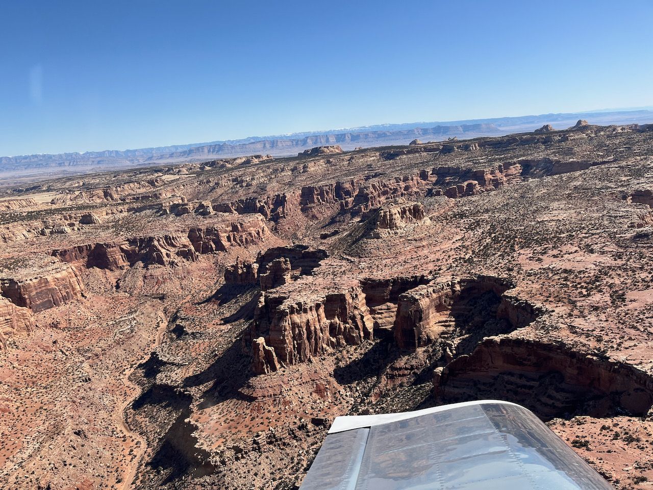 San Rafael Reef - 1 (1).jpeg