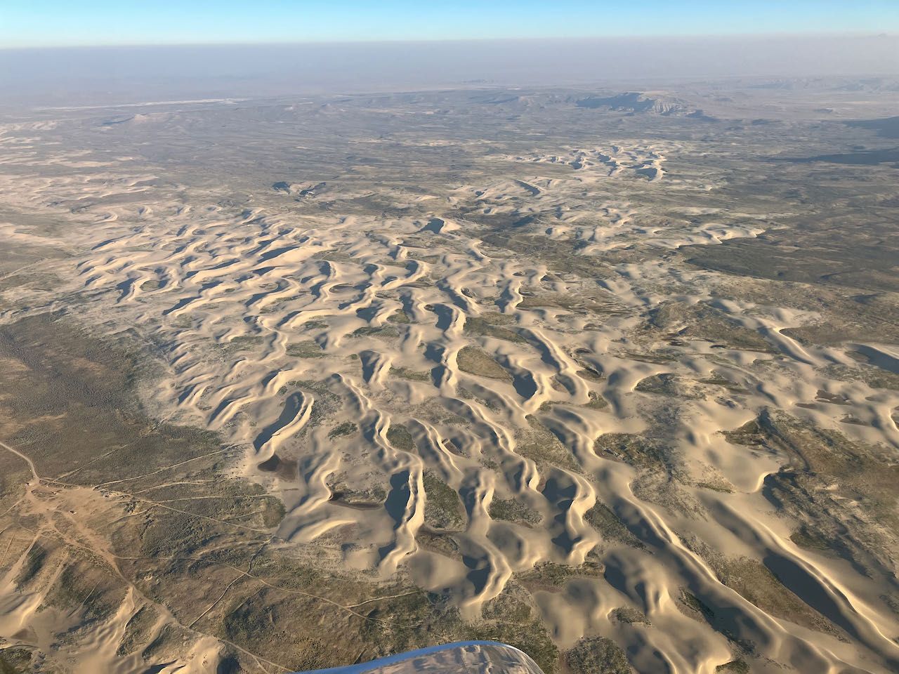 sand dunes by Rock Springs WY - 1.jpeg