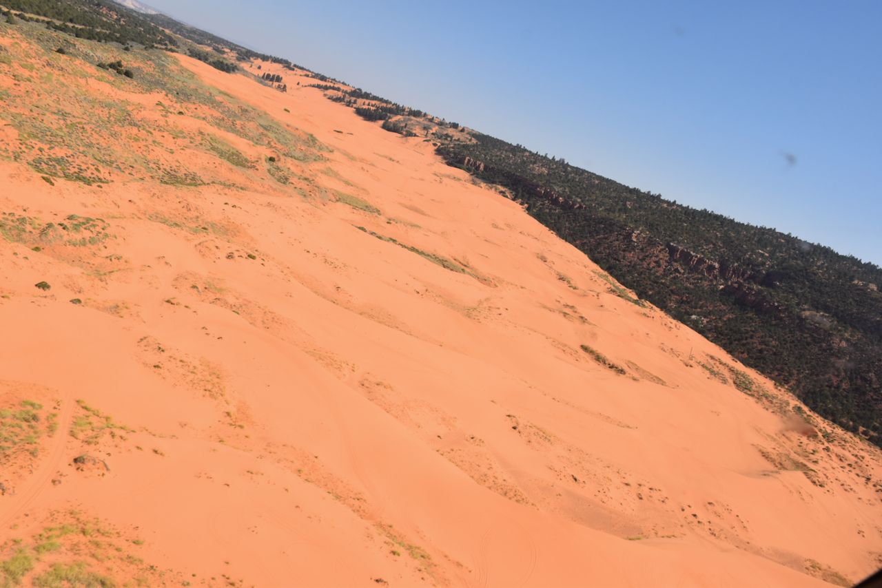 sand dunes near Kanab - 1 (1).jpeg