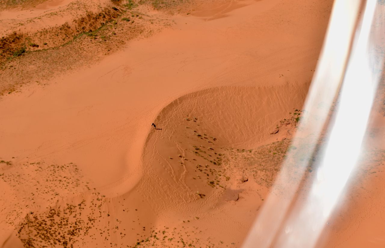 sand dunes near Kanab - 1 (2).jpeg