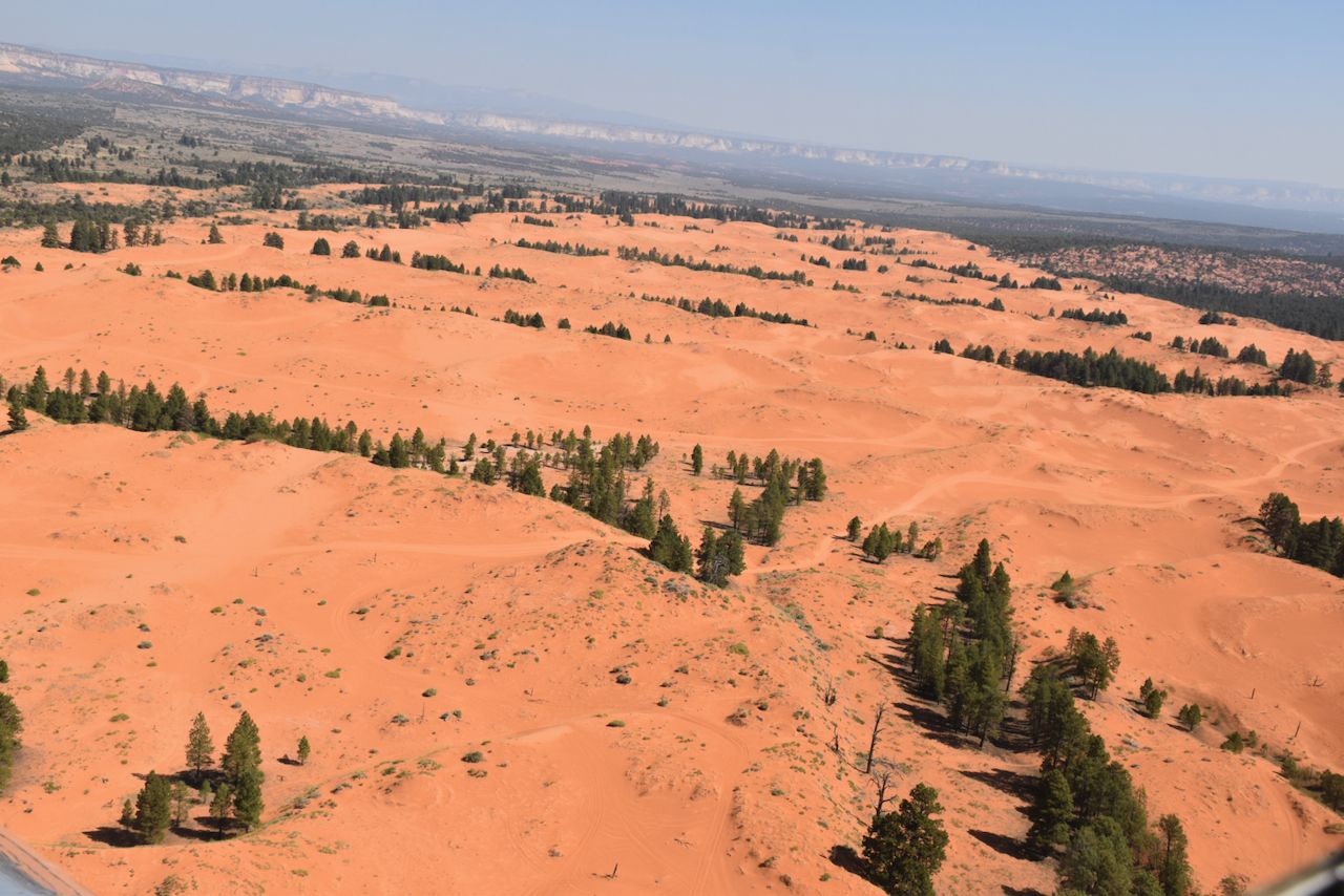 sand dunes near Kanab - 1 (3).jpeg