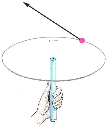 satellite2.jpg