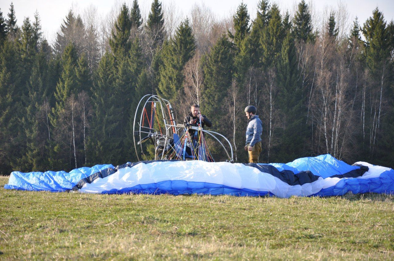 SAVE_20190912_231028.jpeg SAVE_20190912_231028.jpeg