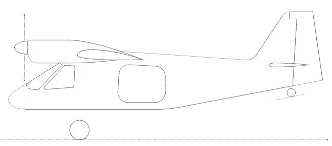 Сбоку-1 50.jpg Сбоку-1 50.jpg