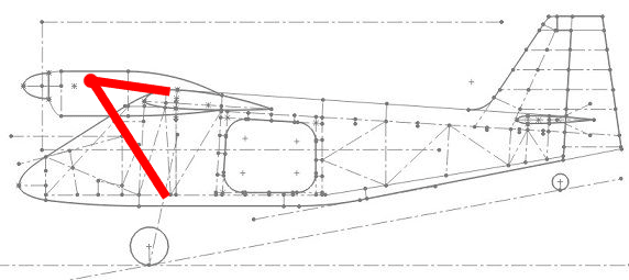 Сбоку-5 70a.png