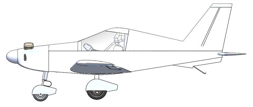 Сбоку с обтекателем-4.jpg