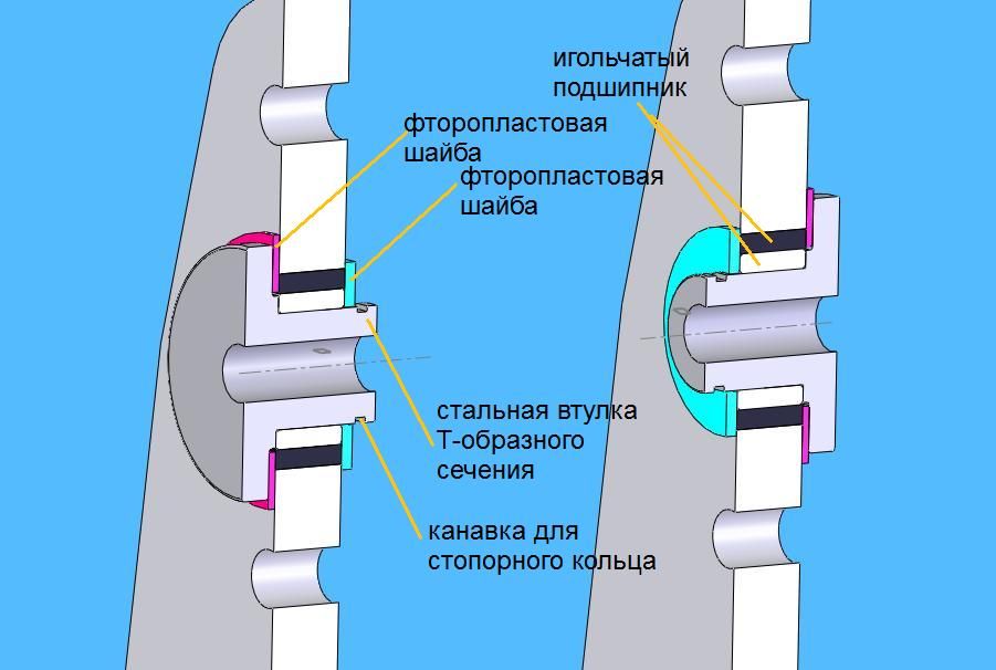 сборка башни1 сечение.jpg