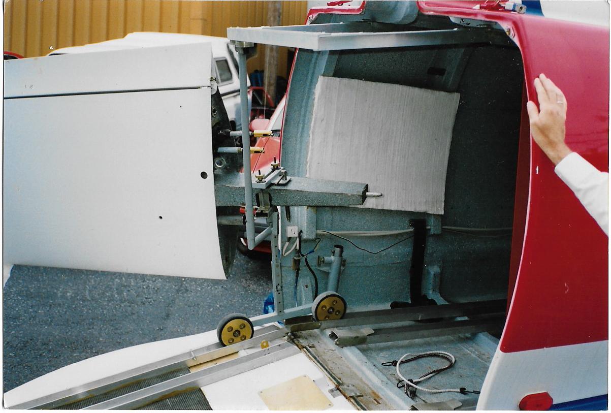 Сборка и разборка Лак-12(1).jpg