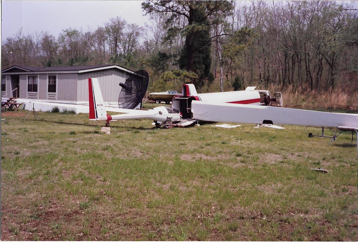 Сборка и разборка Лак-12(2).jpg