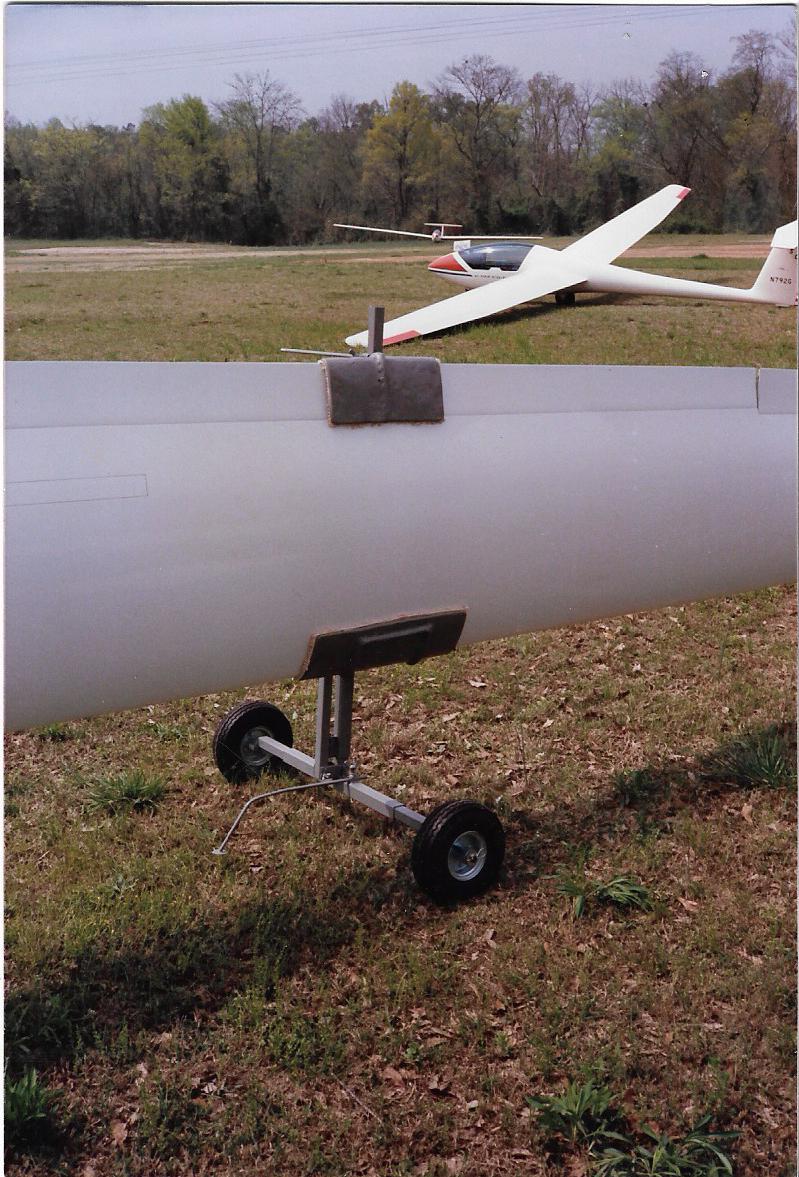 Сборка и разборка Лак-12(3).jpg