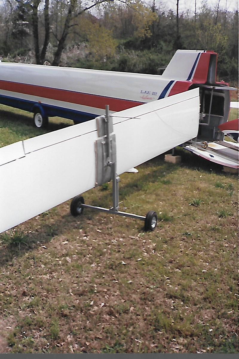 Сборка и разборка Лак-12(4).jpg