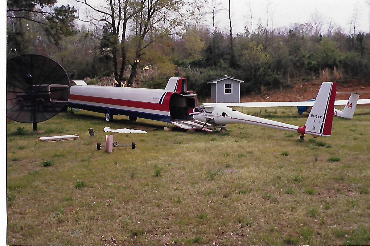 Сборка и разборка Лак-12(5).jpg