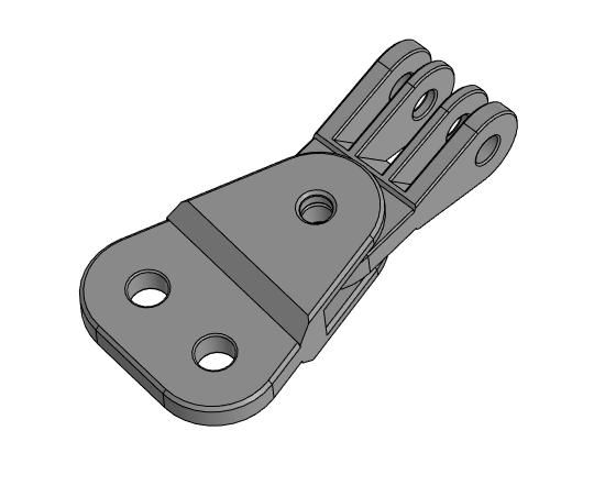 Сборка Ухо вильчатое и Серьга соединительная.jpg Сборка Ухо вильчатое и Серьга соединительная.jpg