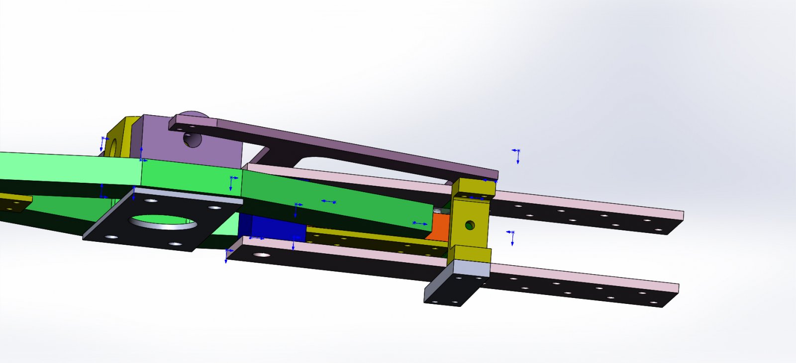 сборка втулки несущего винта 1.JPG