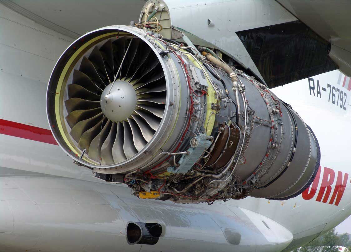 scale_2400 (9).jpg