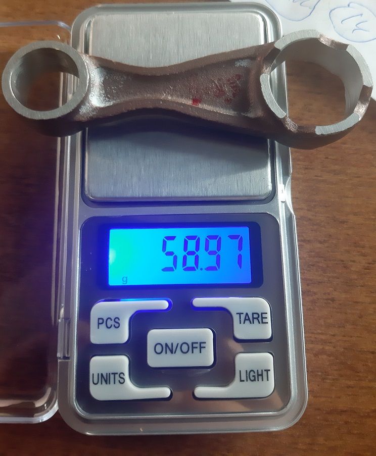 scales 500.jpg