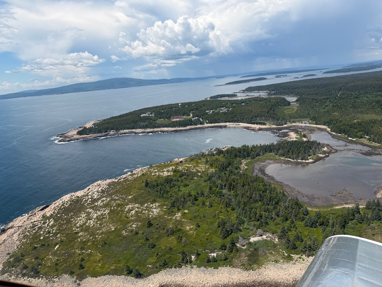 Schoodic Point - 1 (1).jpeg