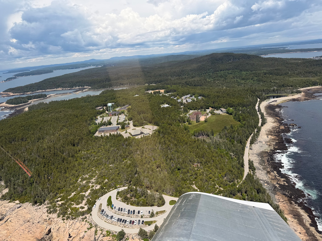 Schoodic Point - 1.jpeg