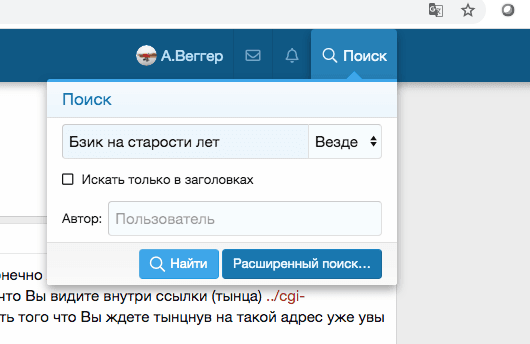 Screen Shot 2020-02-29 at 10.30.08 AM.png