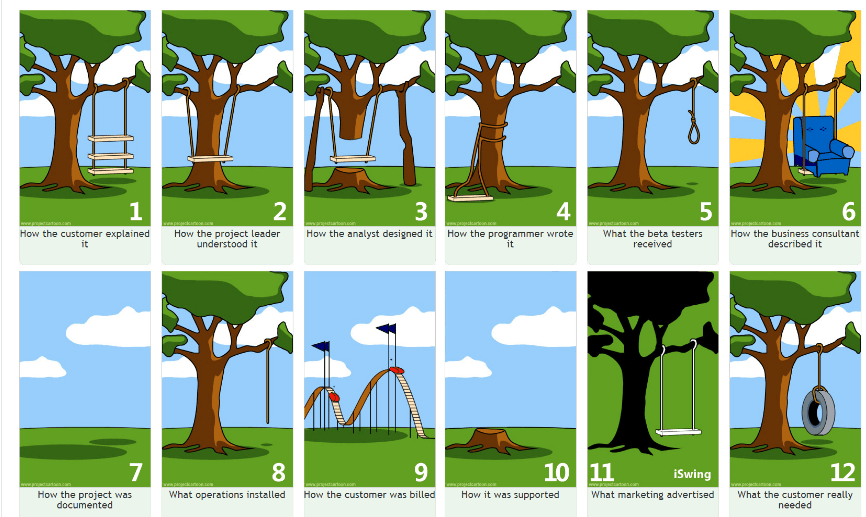 Screen Shot 2020-05-30 at 9.30.45 PM.png