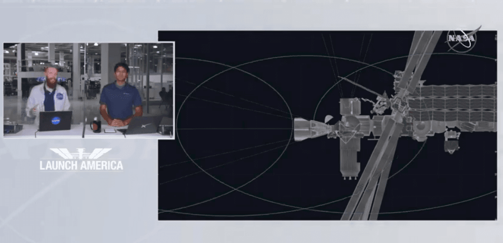 Screen Shot 2020-05-31 at 11.51.23 AM.png