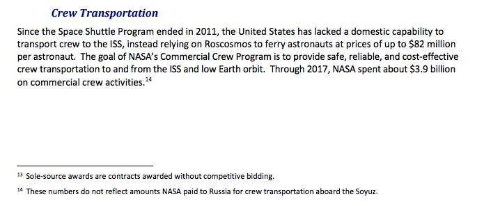 Screen Shot 2020-06-01 at 7.56.55 AM.png