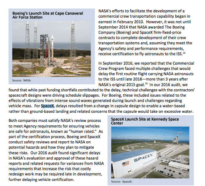 Screen Shot 2020-06-01 at 8.08.06 AM.png