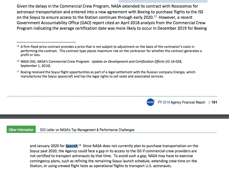 Screen Shot 2020-06-01 at 8.27.08 AM.png