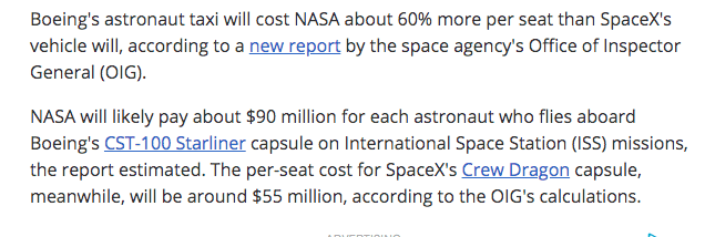 Screen Shot 2020-06-01 at 8.36.45 AM.png