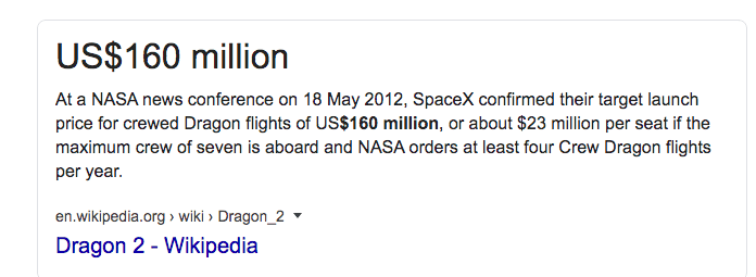 Screen Shot 2020-06-01 at 8.41.38 AM.png