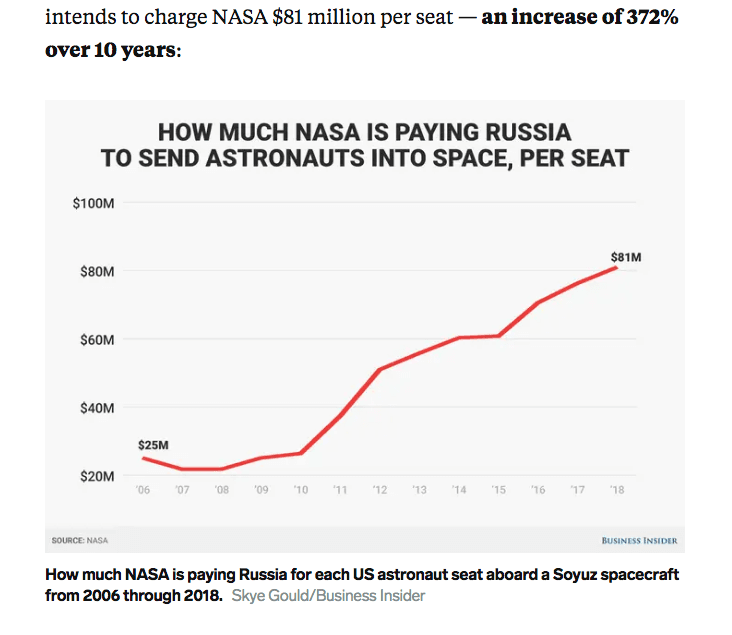 Screen Shot 2020-06-01 at 8.52.55 AM.png