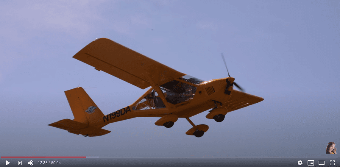 Screen Shot 2020-09-16 at 10.43.04 AM.png