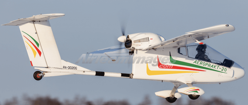 Screen Shot 2021-07-12 at 20.36.09.png