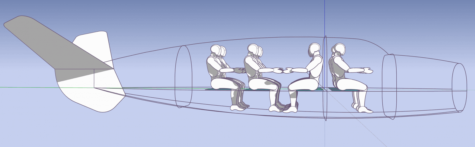 Screen Shot 2022-07-18 at 12.53.36 PM.png