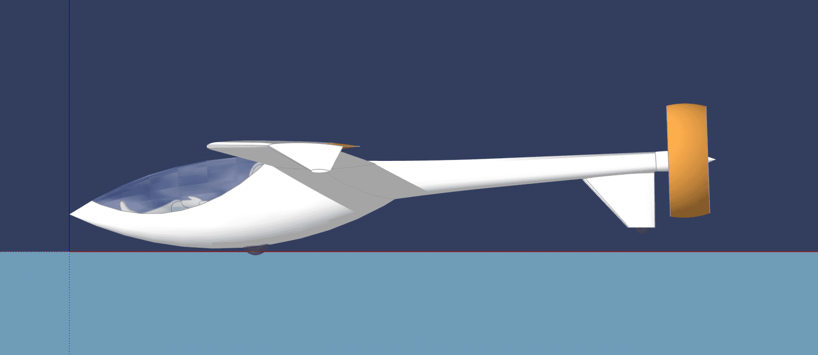 Screen Shot 2022-09-04 at 2.55.39 PM.png