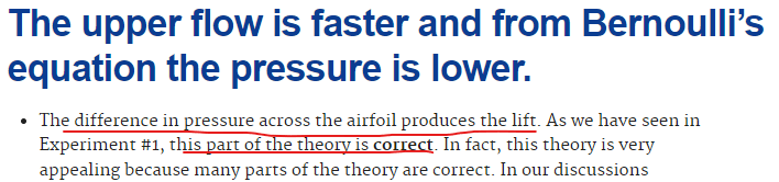 Screenshot 2022-11-30 161603.png