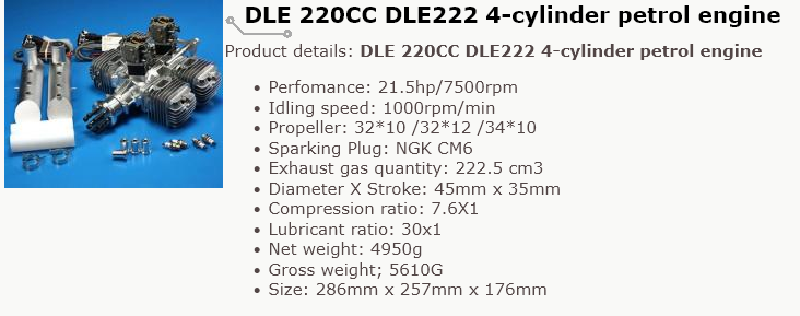 Screenshot 2025-10-02.png