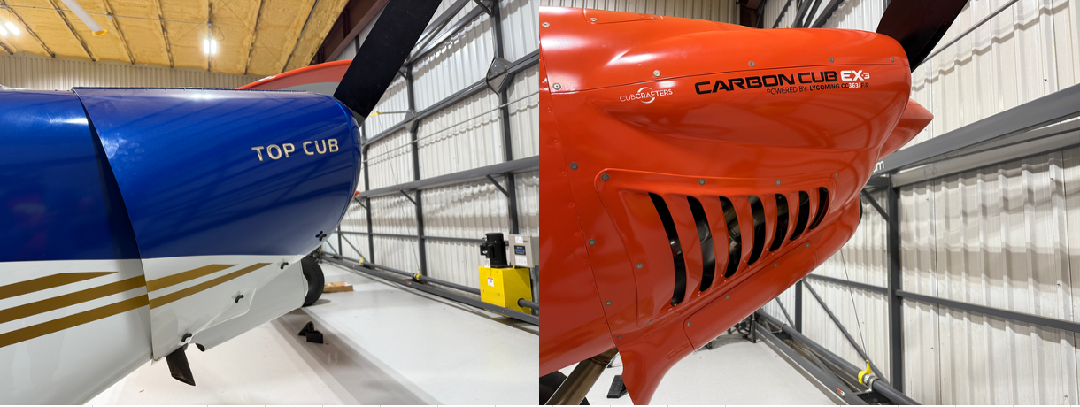 Screenshot 2025-11-30 at 10.07.26 PM.png