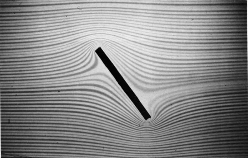 Screenshot 2026-01-31 at 14-11-23 An Album of Fluid Motion - Album-Fluid-Motion-Van-Dyke.pdf.png