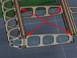 Screenshot 2026-02-04 a.png