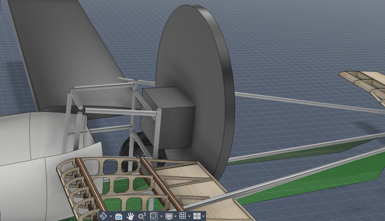 Screenshot 2026-02-05 at 10.45.07 PM.png