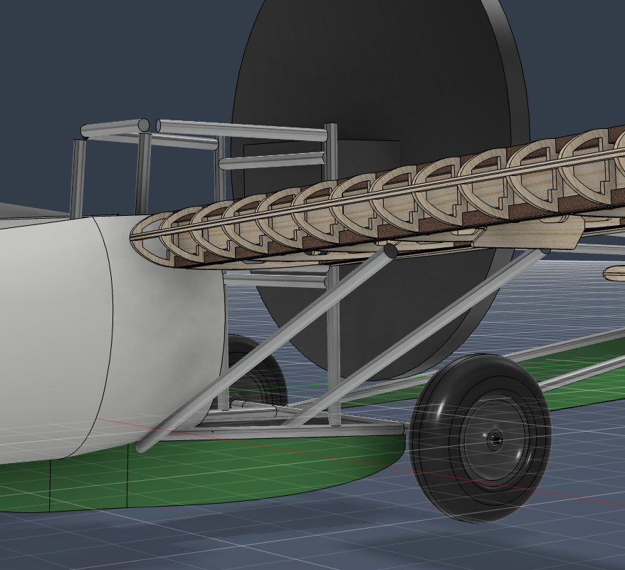 Screenshot 2026-02-06 at 1.53.56 PM.png