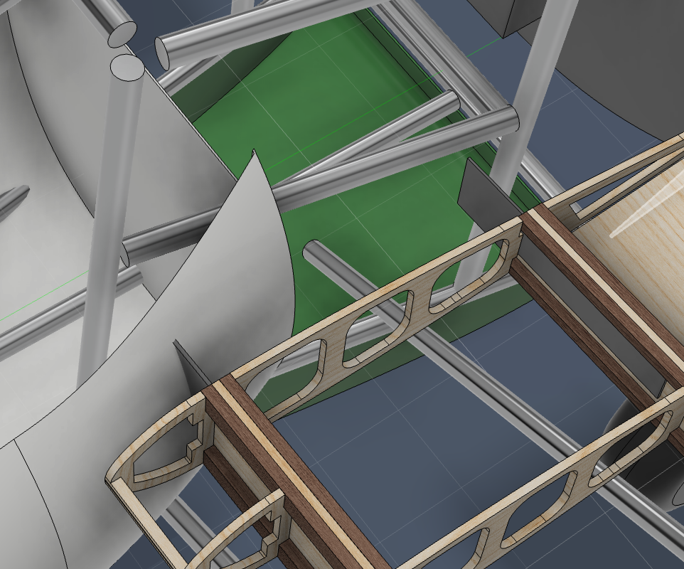 Screenshot 2026-02-06 at 1.54.05 PM.png