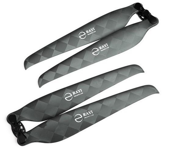 Screenshot 2026-04-04 at 17-56-12 42 14.png