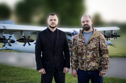 Screenshot 2026-06-01 at 01-23-25 Осведомитель – Telegram.png