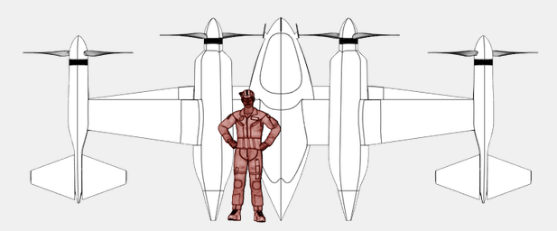 Screenshot 2026-08-20 at 08-31-57 Emergency Response eVTOL Aircraft Jump Aero — Jump Aero.png