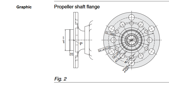 Screenshot 2026-10-06 at 15-39-07 Installation Manual 912 Series - d04967.pdf.png