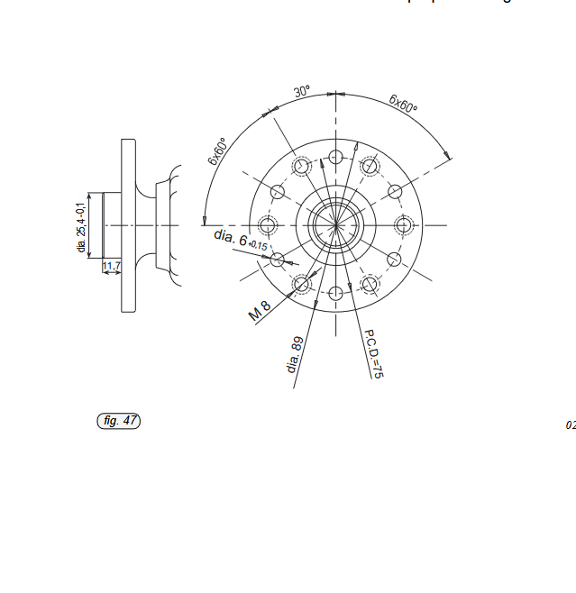 Screenshot 2026-10-06 at 15-42-30 Installation Manual 447 503 582 - d00287.pdf.png